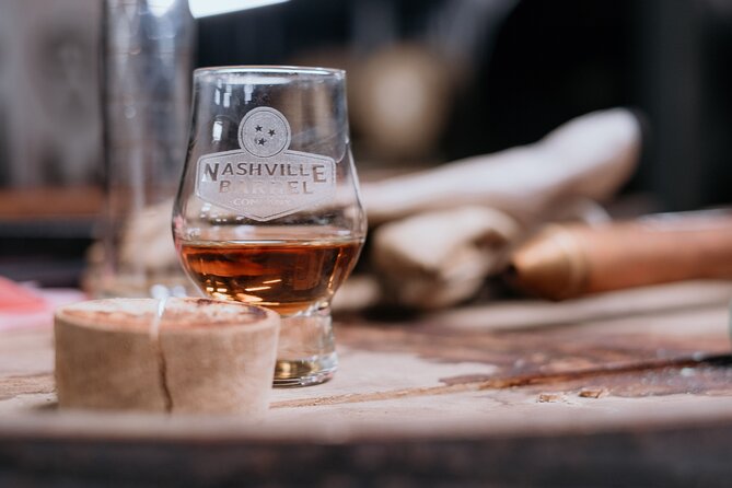 Whiskey or Wine Pairing with Chocolate Experience - Four whiskeys, four wines, and a useful chocolate lesson