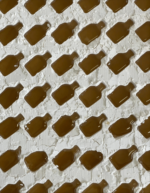 Willy Wonka in Turin - A chocolate adventure - Learning how pralines are created
