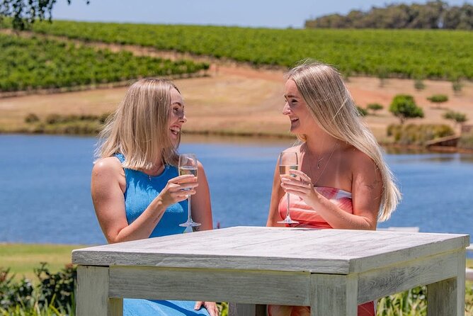 Wine and Chocolate Bonbon Tasting in Margaret River - Who will enjoy this experience most