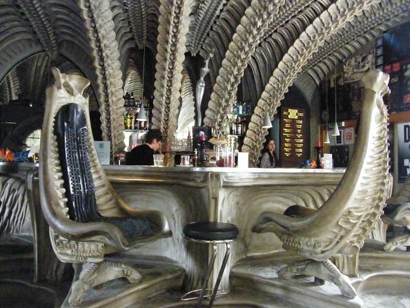Winter Gruyères, chocolate & cheese tour from Lausanne - Key points to know before booking