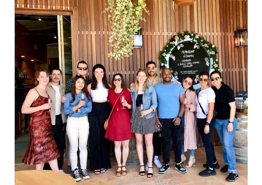 Yarra Valley: Wine and Chocolate tasting tour. - Key points at a glance