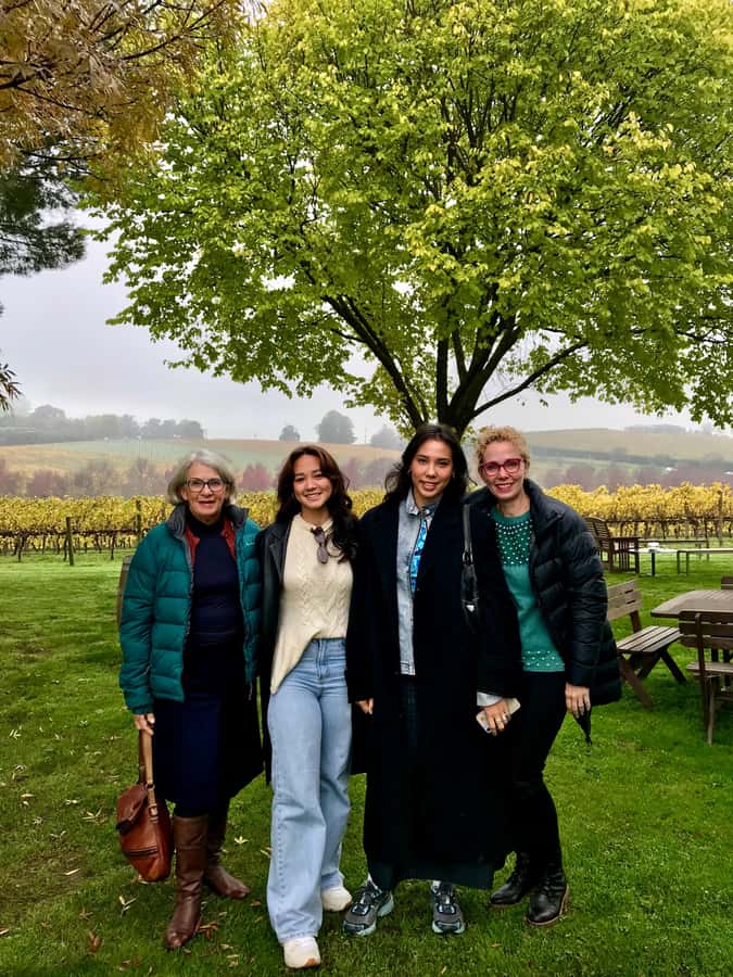 Yarra Valley: Wine and Chocolate tasting tour. - Should you book the Yarra Valley wine and chocolate tour?