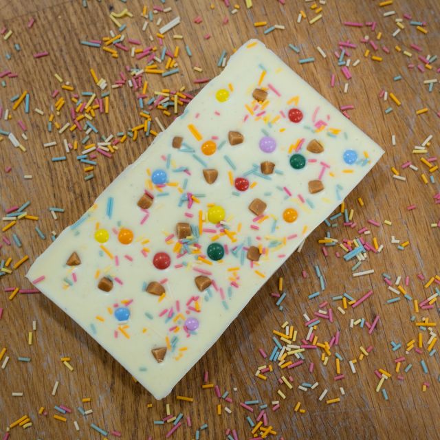 York: Chocolate Bar Making Workshop at York Cocoa Works - Who Will Enjoy This Workshop Most?