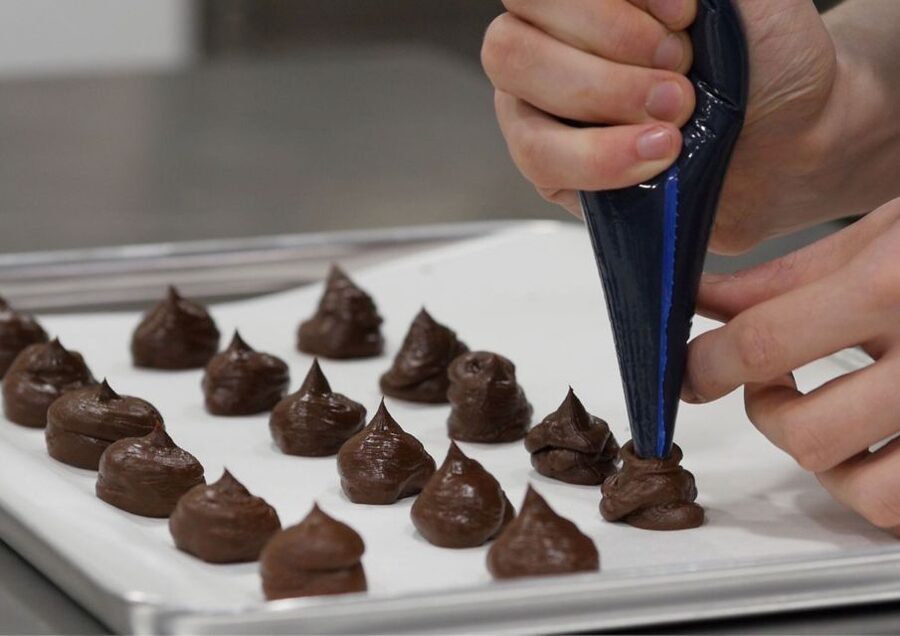 York: Introduction to Chocolate Making Experience - Key points at a glance