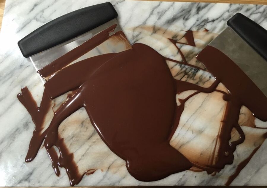 York: Introduction to Chocolate Making Experience - Practical planning for your York day