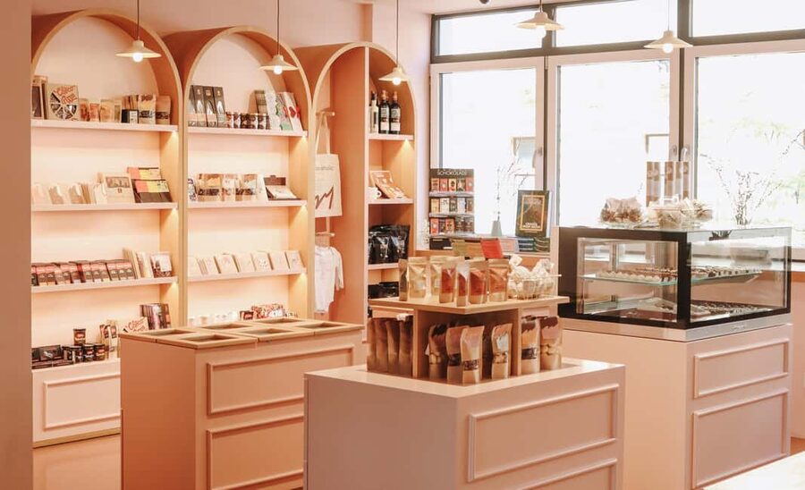 Zagreb: Chocolate Museum Entry Ticket - Booking, language, and flexibility