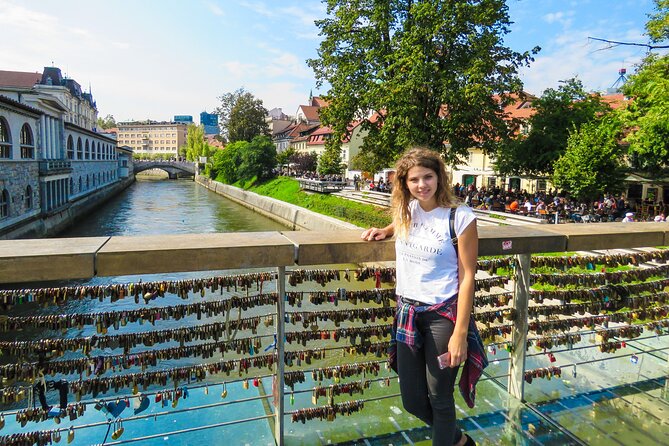 Zagreb: Lake Bled & Ljubljana Day Tour with Chocolate Gift - The long ride back to Zagreb